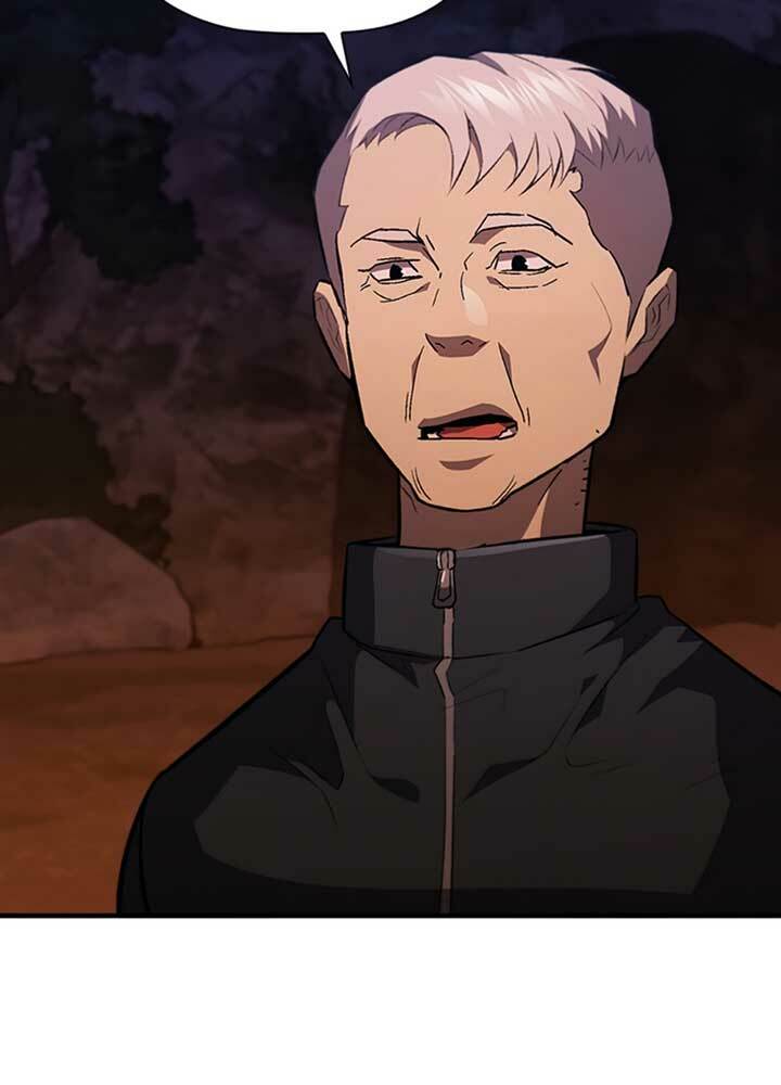 khát vọng trỗi dậy chapter 89 15