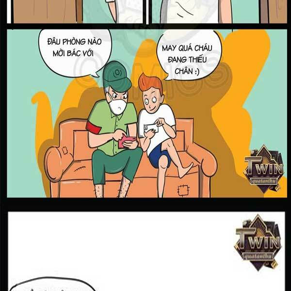 arcane sniper chapter 47 196