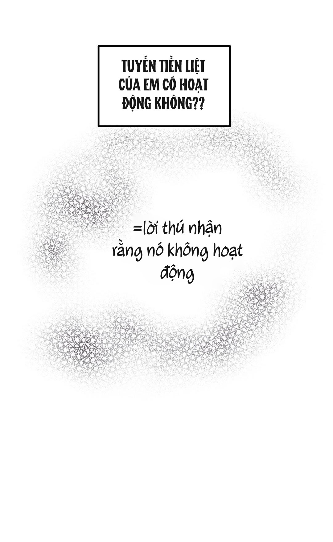 vùng cấm tình yêu của beta chapter 49 50