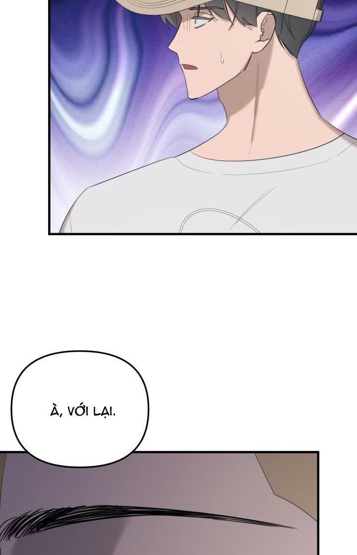 địa ngục đẫm máu chapter 7 46