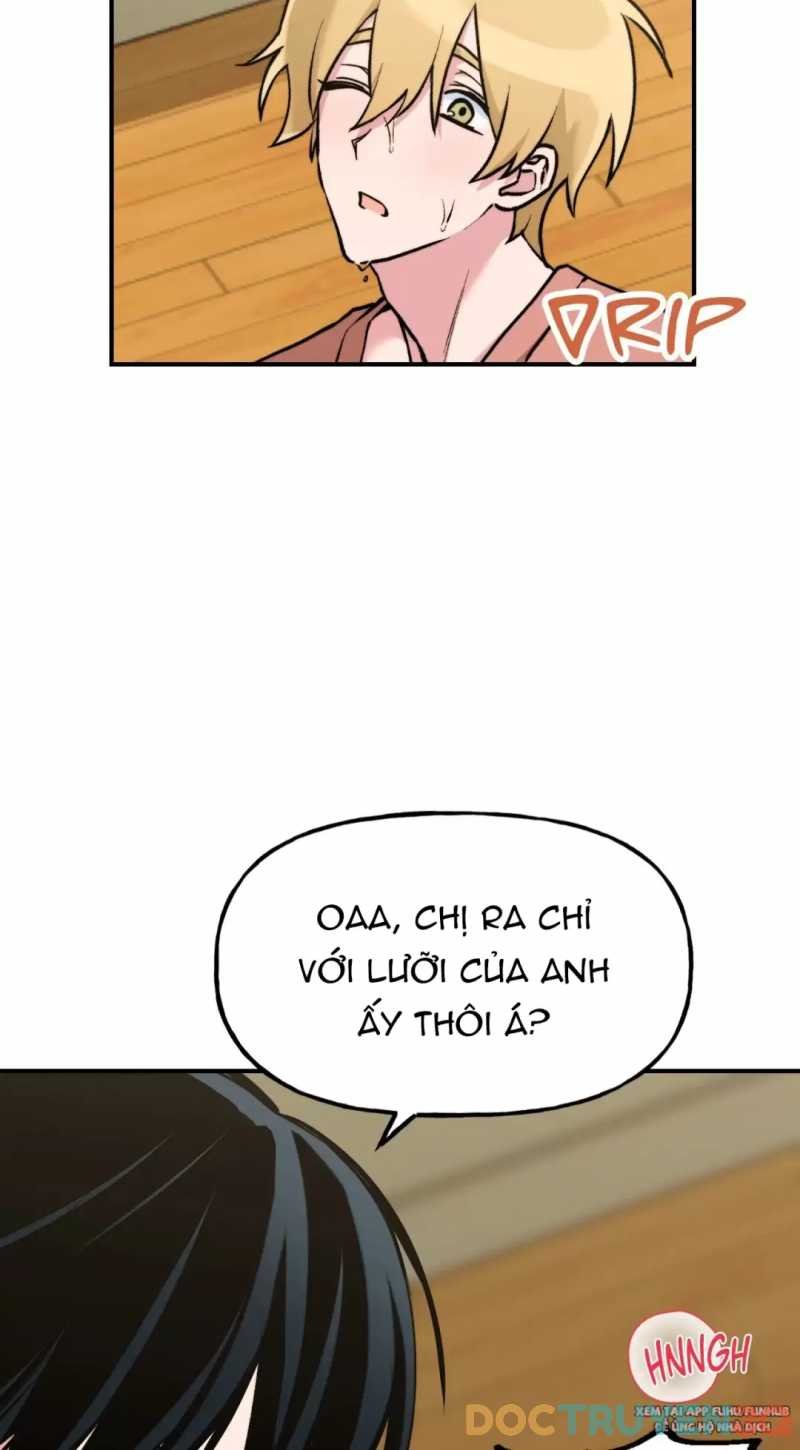 thứ con gái muốn chapter 20 27