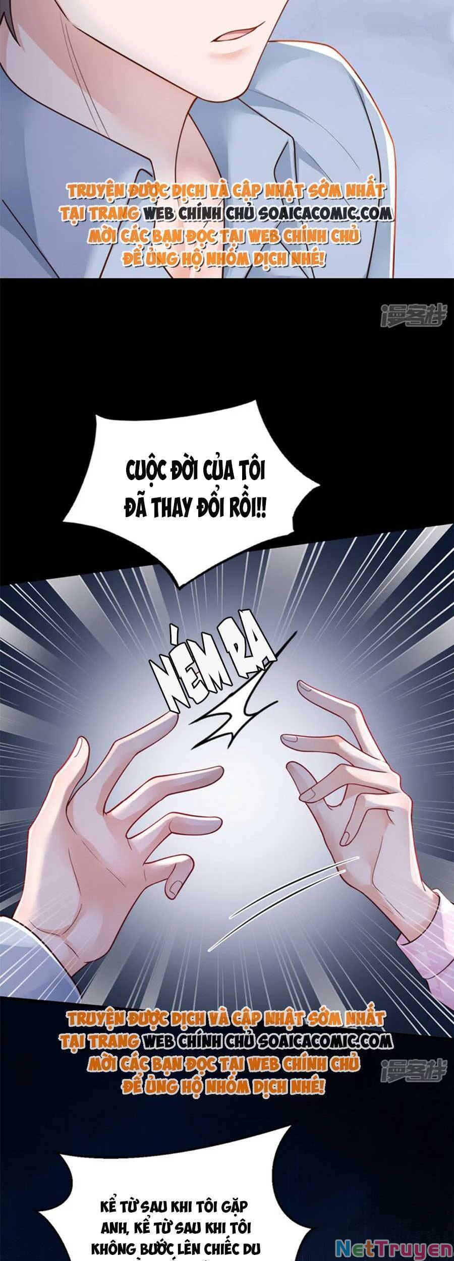 ác ma thì thầm chapter 99 23