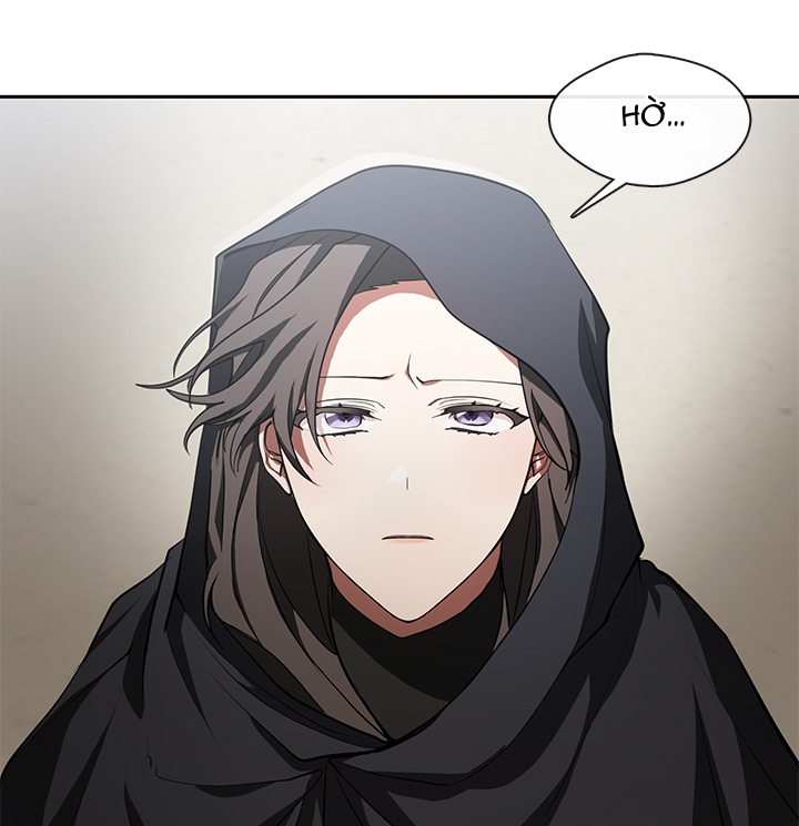 không thể bỏ rơi nhân vật phản diện chapter 34 41