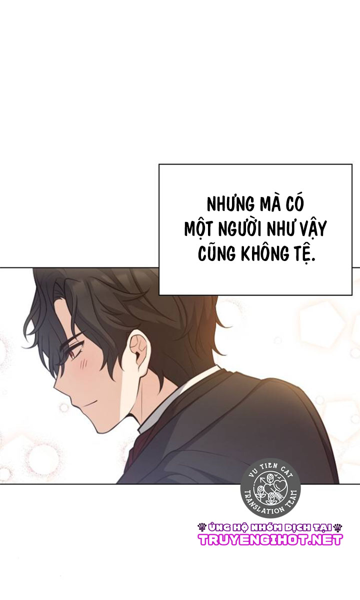 lời cầu hôn đến từ hoàng đế chapter 32.2 32