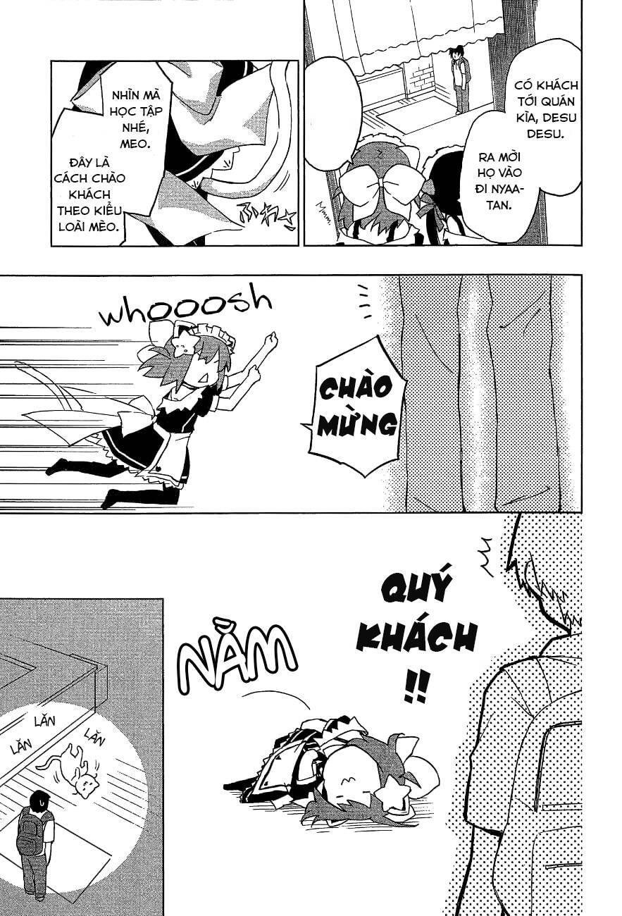 etotama chapter 19 5