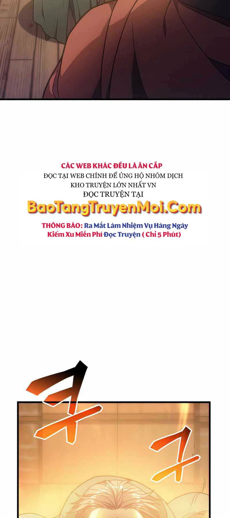 tái sinh ở dị giới, tôi từ công chức trở thành chiến thần chapter 30 46