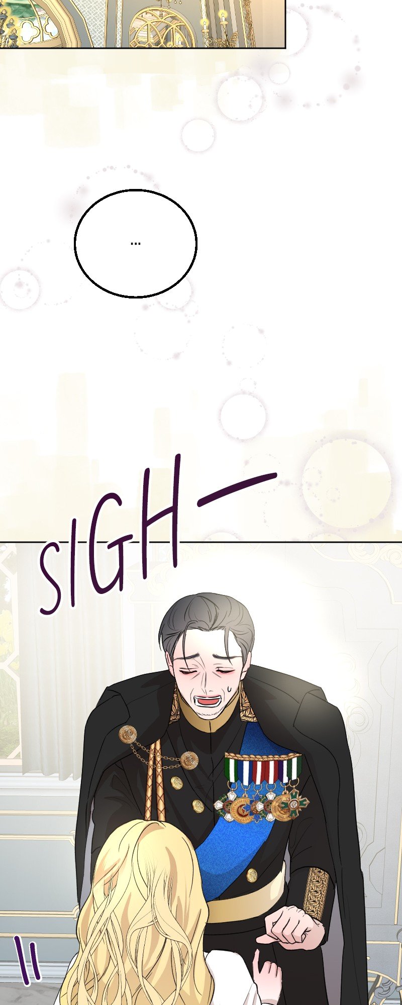 ngã rẽ định mệnh chapter 5.2 29