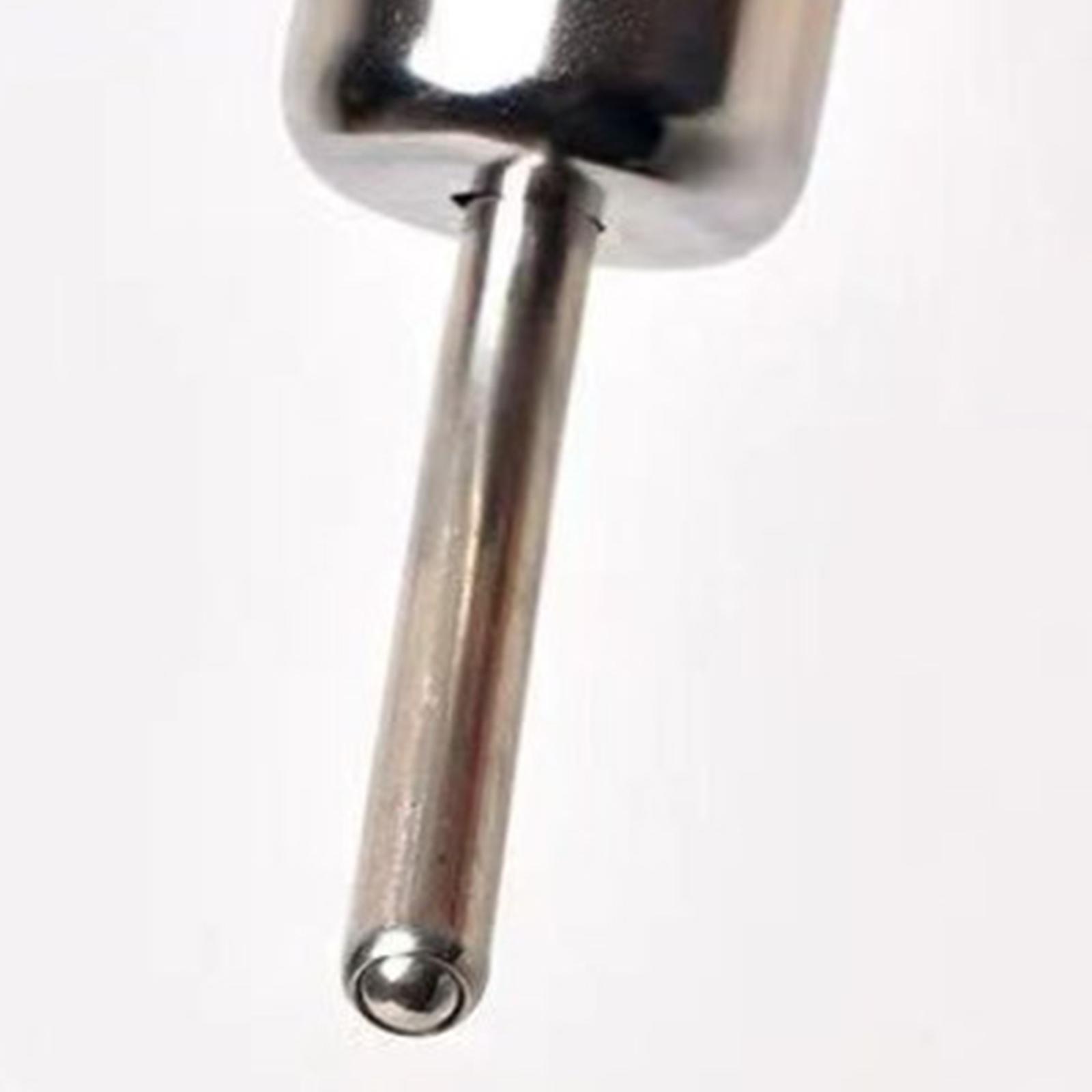 Pet Water Drinking Bottle Water Feeder Dispenser Pet Supplies Drinking Water Bottle for Supplies Chinchillas Hedgehogs Mice