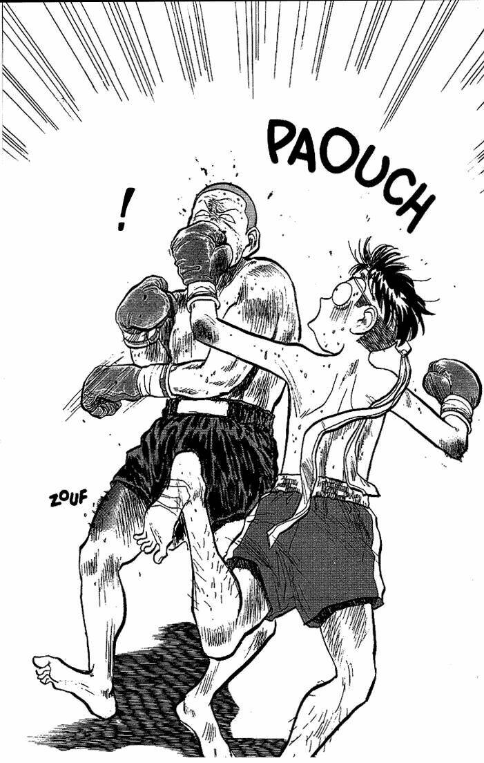 noritaka chapter 18 14