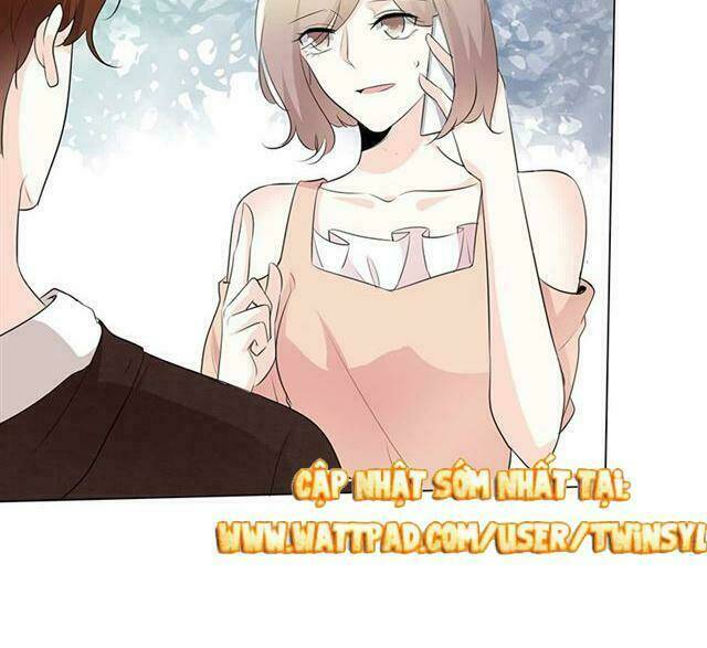 ái người tình xuất vu lam chapter 99 7