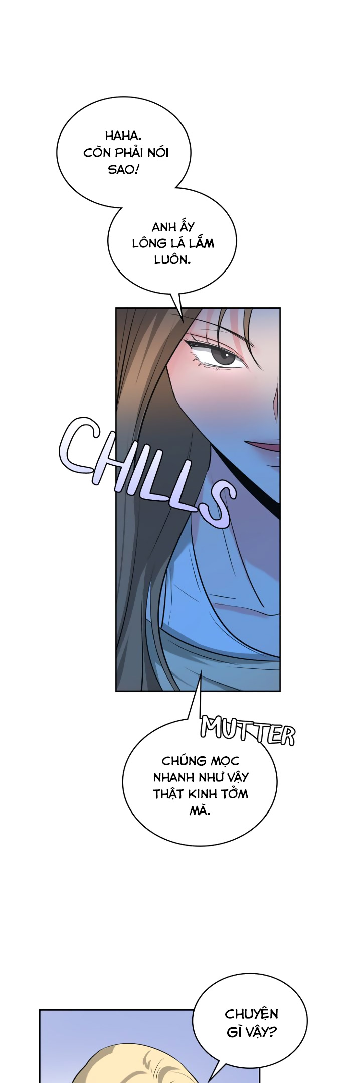 tối hậu thư chapter 52 18