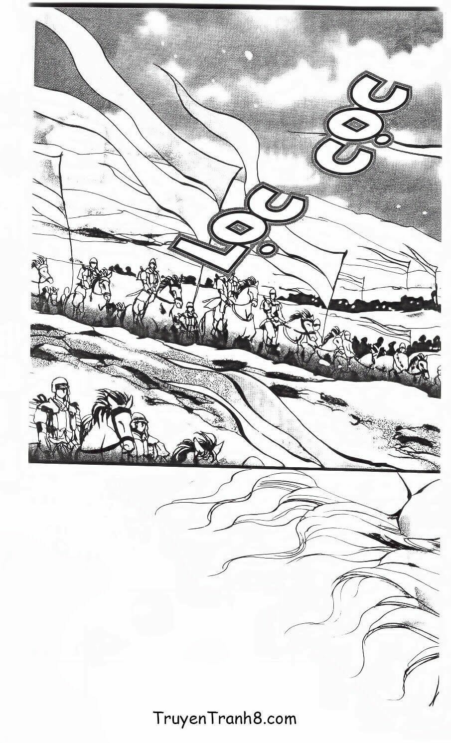 đứa con số phận chapter 52.1 12