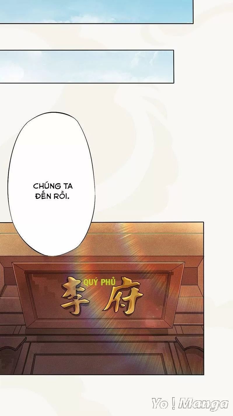 tuyệt thế luyện đan sư chapter 141 7