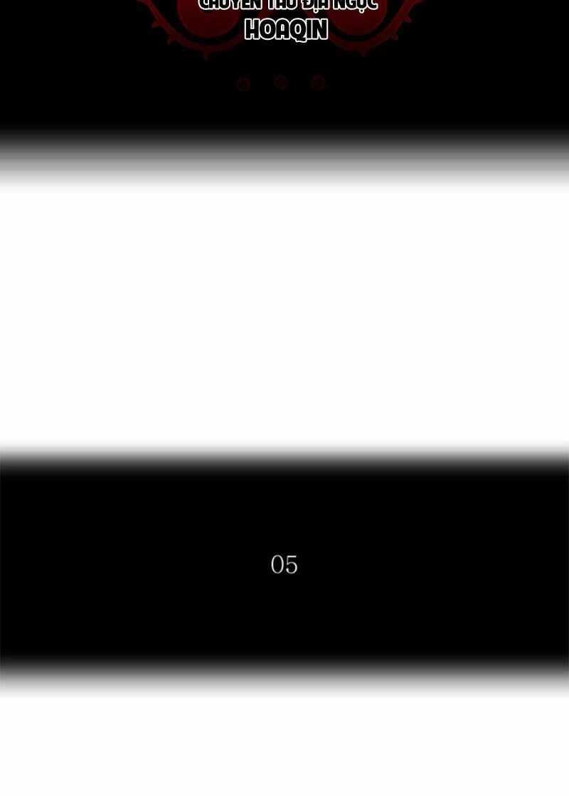 tòa tháp bí ẩn 2 chapter 157 10