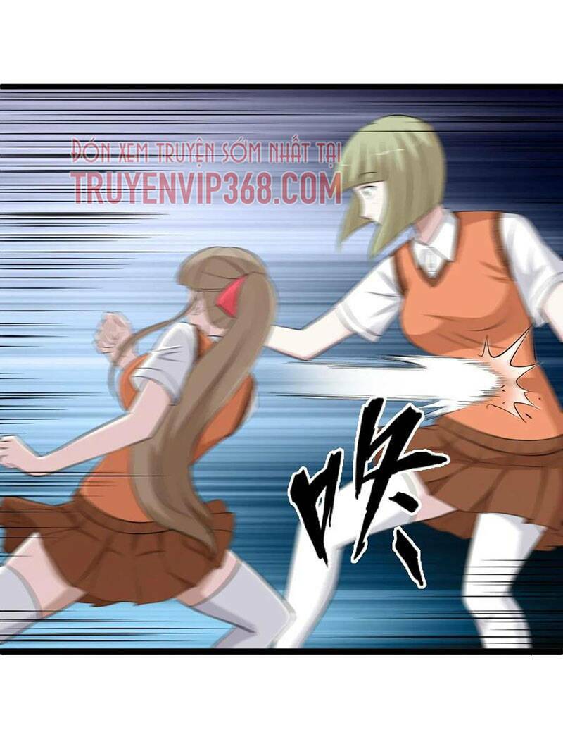 đai ca trở lại tuổi 16 chapter 165 32