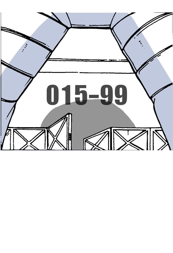 mắc kẹt trên mặt trăng chapter 8 40