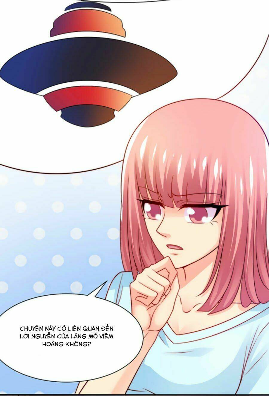 đại thúc, người ta sẽ ngoan chapter 38 7