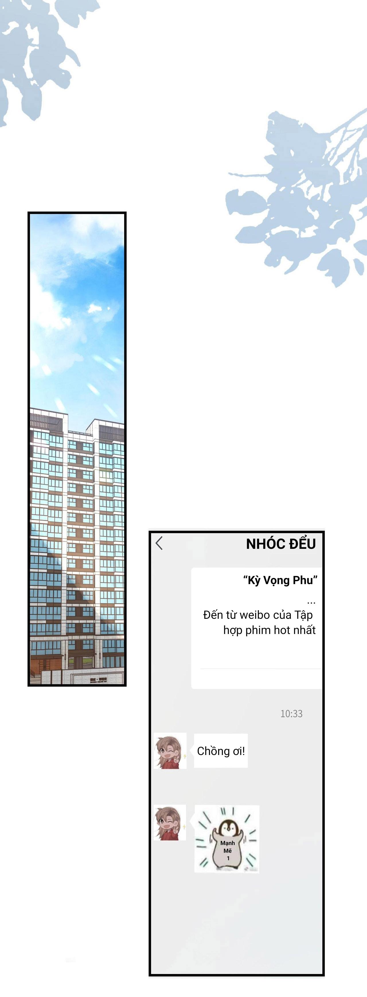 chỉ trích chapter 69 10