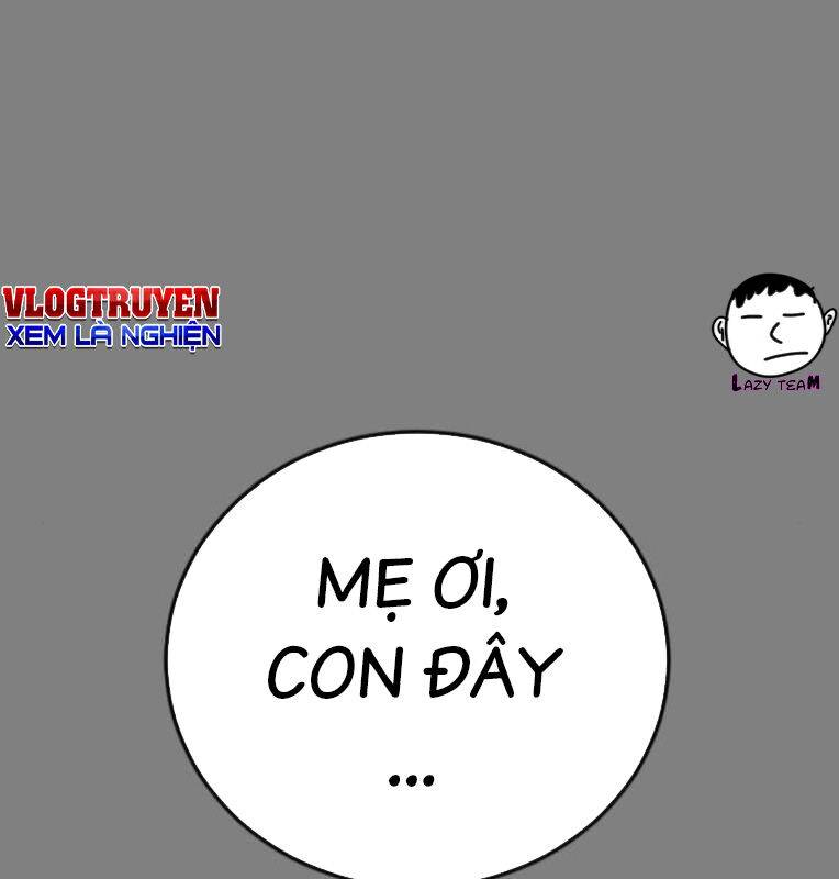 thời đại ulzzang chapter 30.5 3