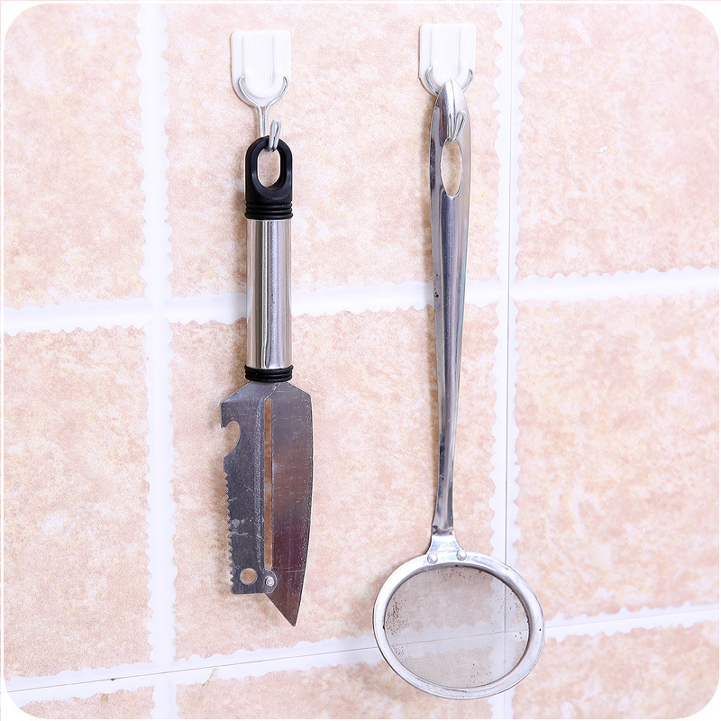 Kéo Đa Năng Rồng Phụng Cán Vàng Thép Trắng + Kèm 1 Dao bào rau củ