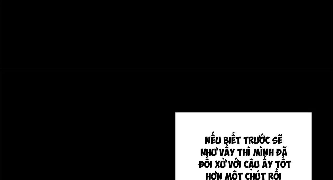 guide cấp b chapter 27 45