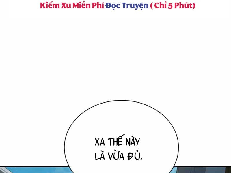 Kiếm Đế Nguyệt Linh Chapter 4 - Trang 173