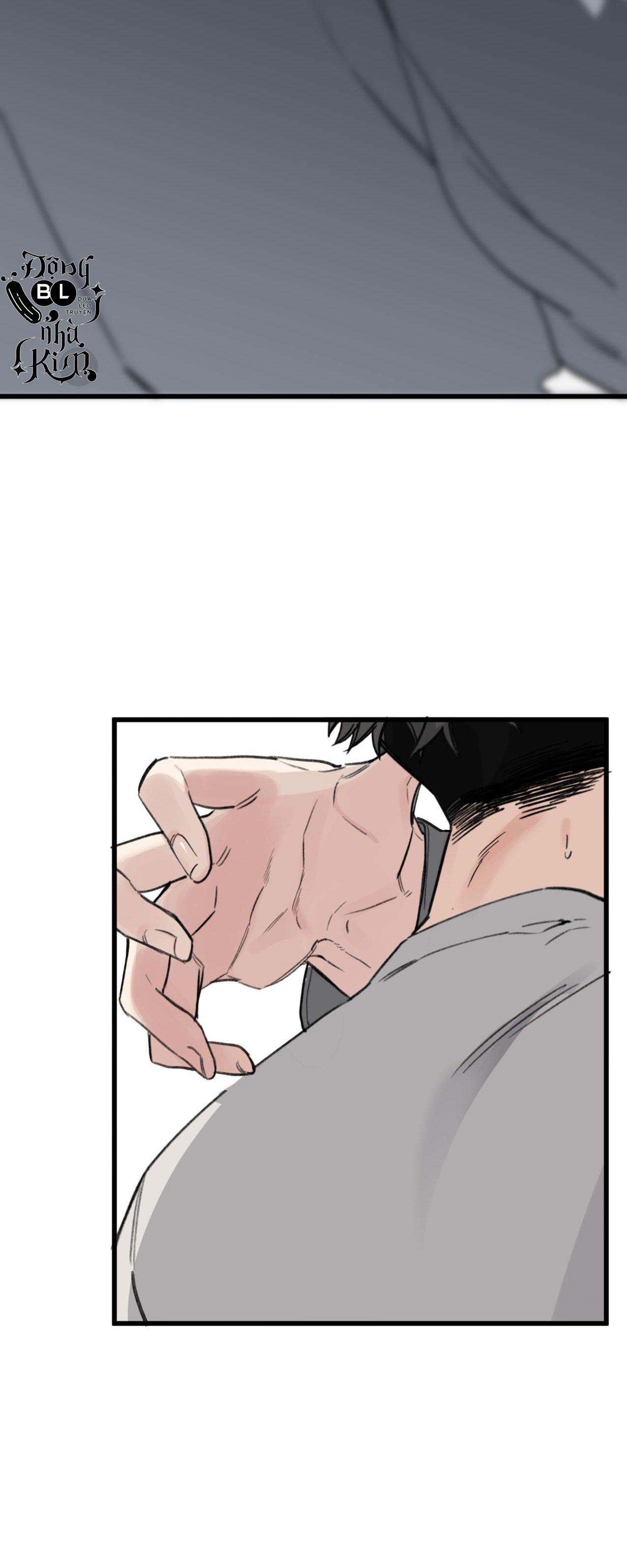 tổng hợp truyện bl ngắn chịch hỏny chapter 1.1 64