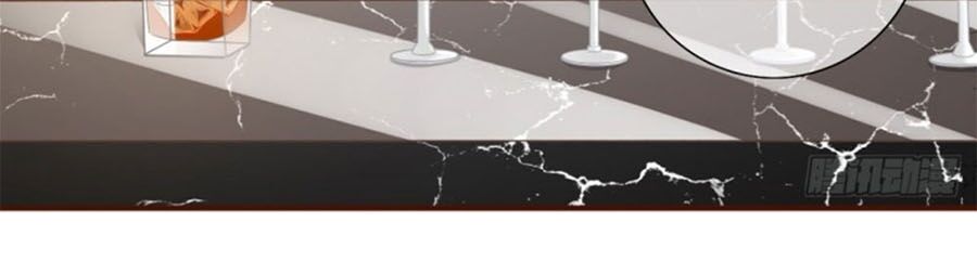 bạn gái tôi mới 30+ tuổi xuân chapter 31 11