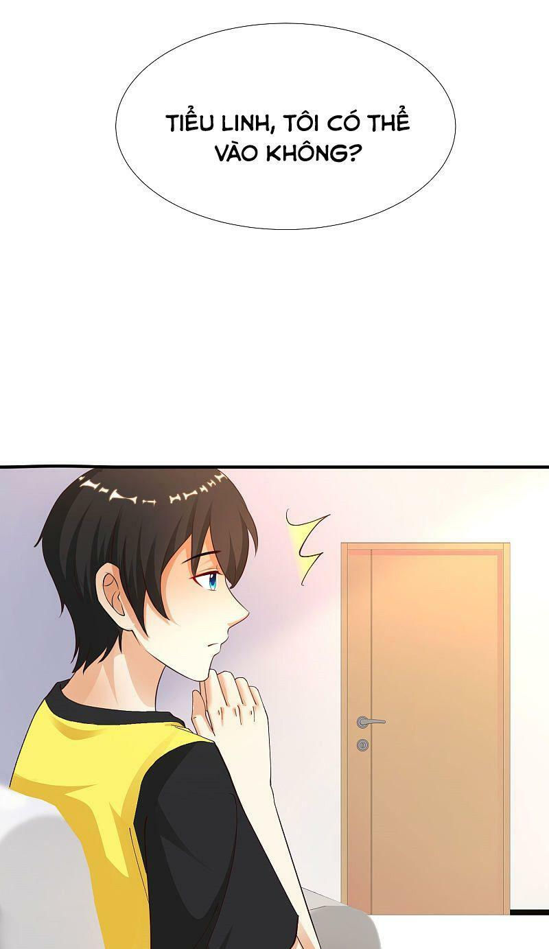 tối cường vận đào hoa chapter 151 28