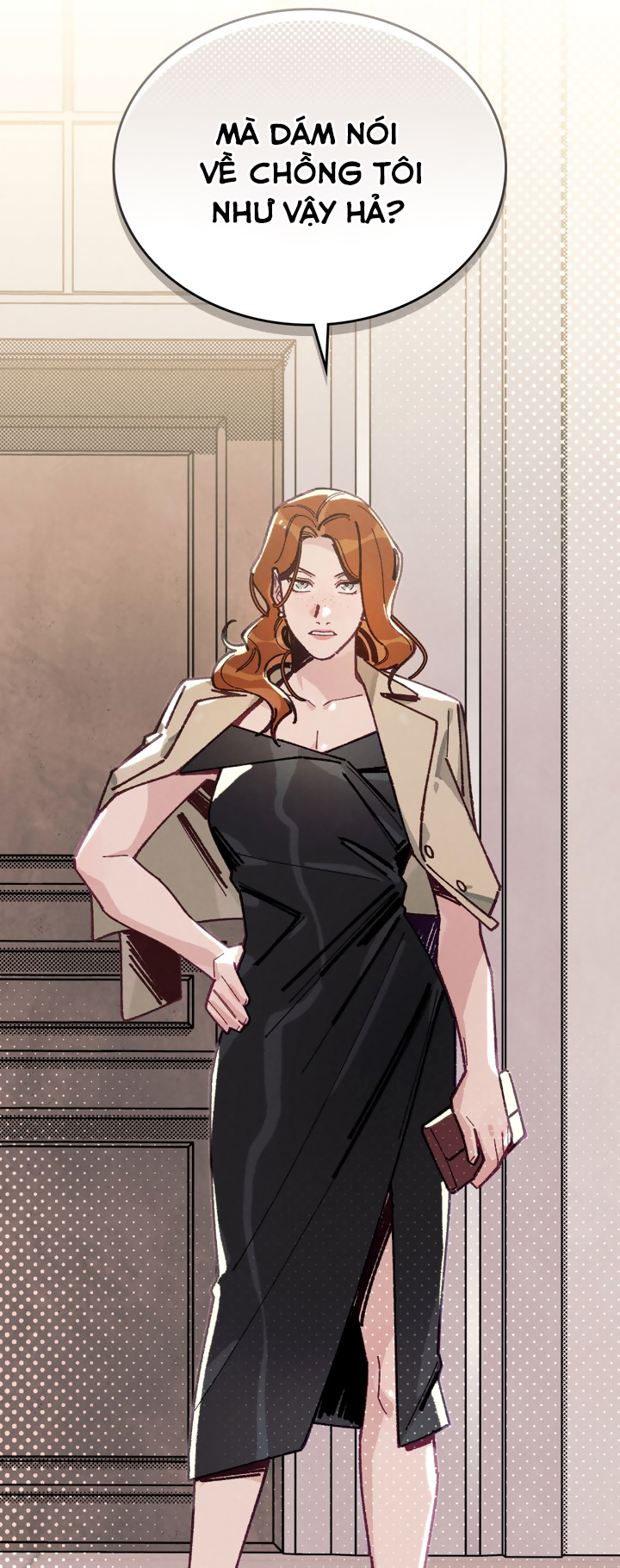 giải mã ngôn ngữ trái tim chapter 47 2