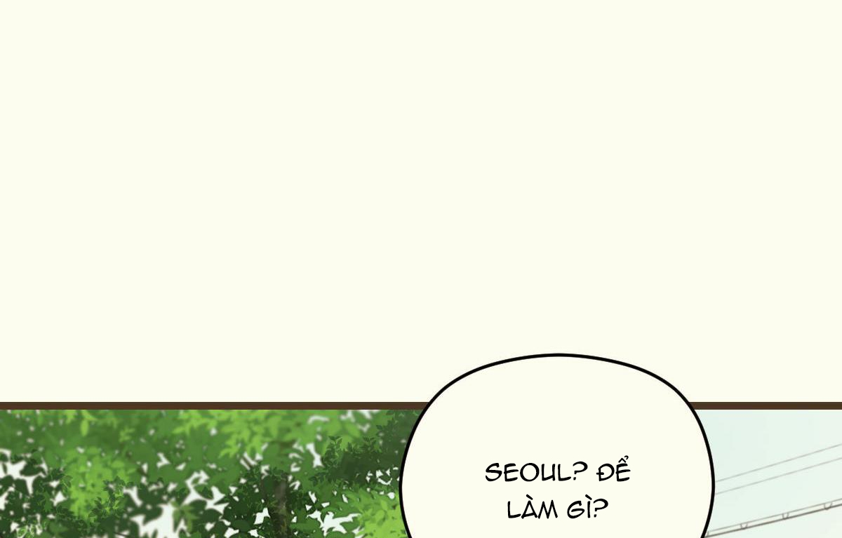 tương phùng chapter 15 230