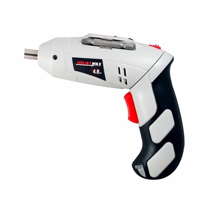 Bộ máy khoan cầm tay đa năng 45 chi tiết tiện dụng CLEVERMART SHOP tặng kèm 3 bút bi nước