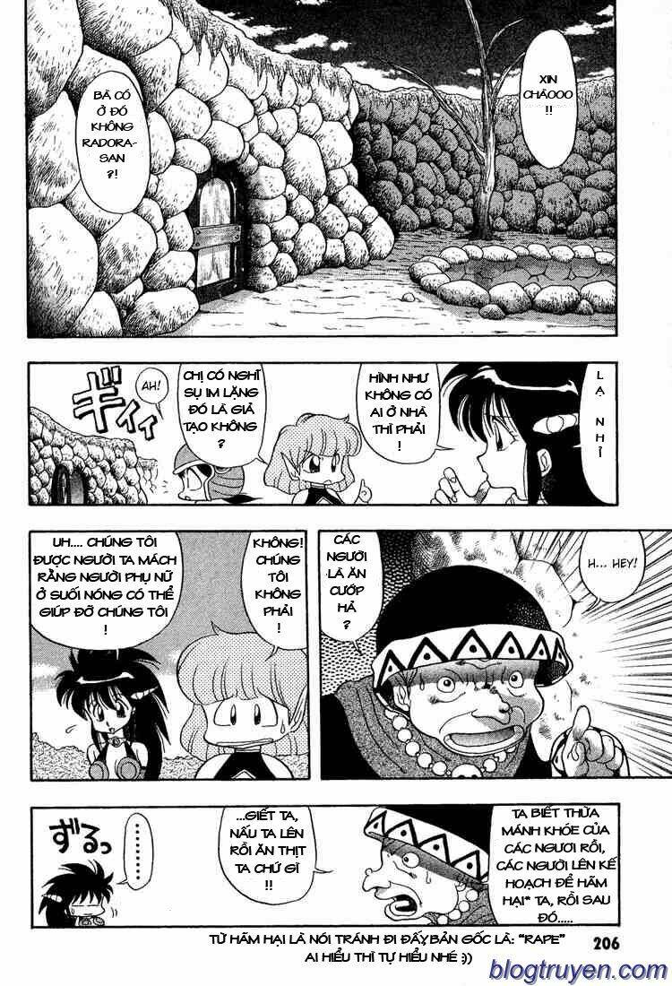 dragon half chapter 12 7