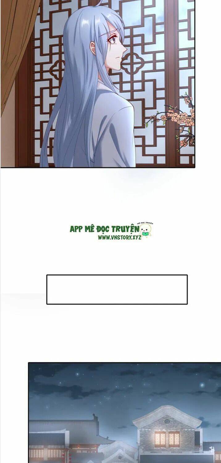 đô đốc đại nhân sủng thê kí chapter 37 29