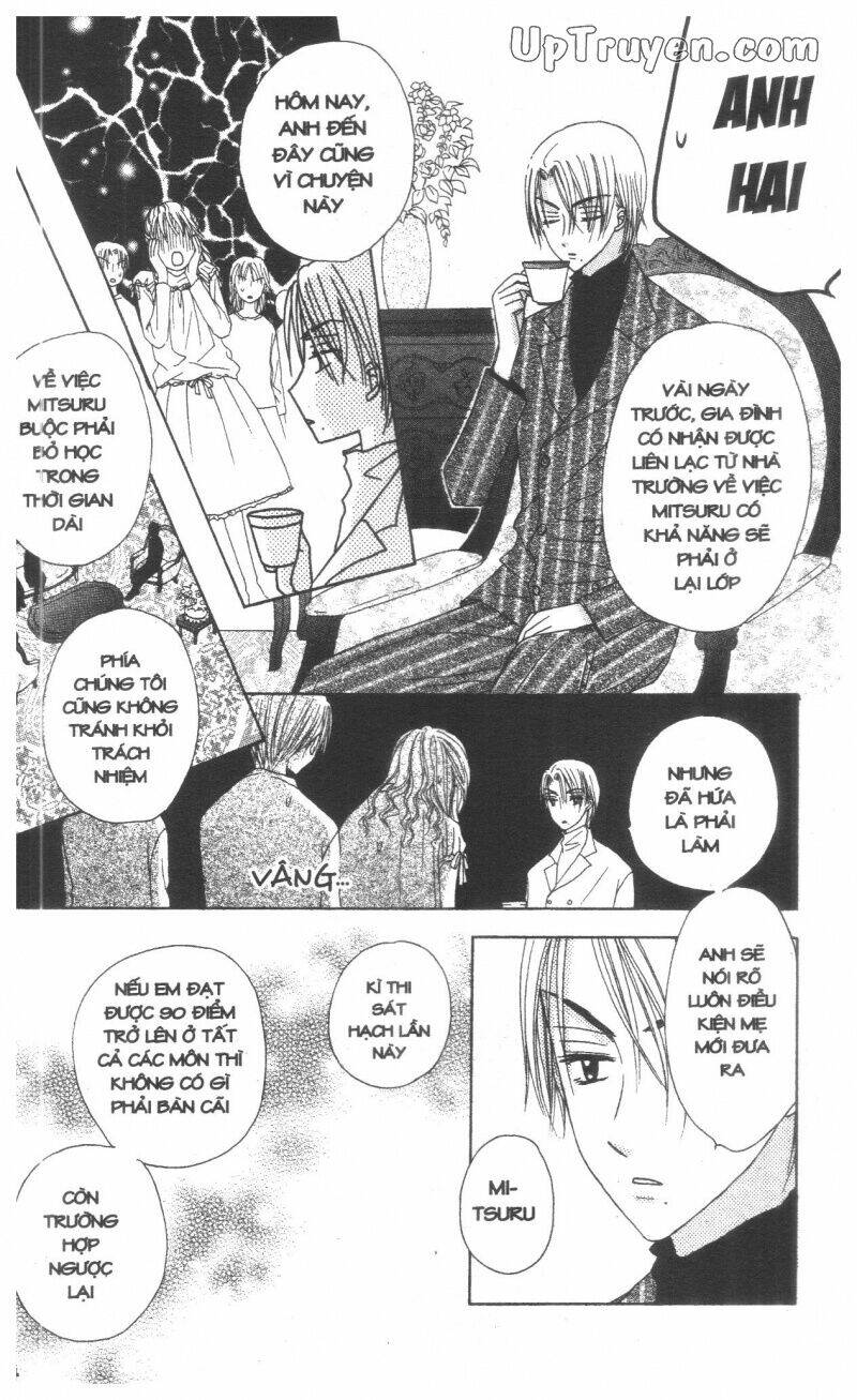 chân dung m&n chapter 6 114