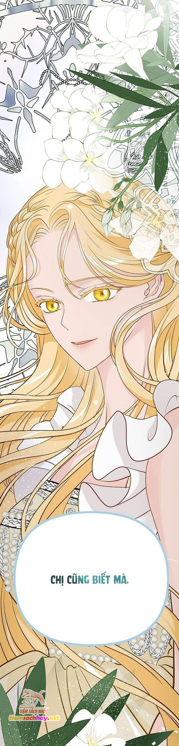 [ 18+ ] bệ hạ đã thay đổi rồi! chapter 11 46