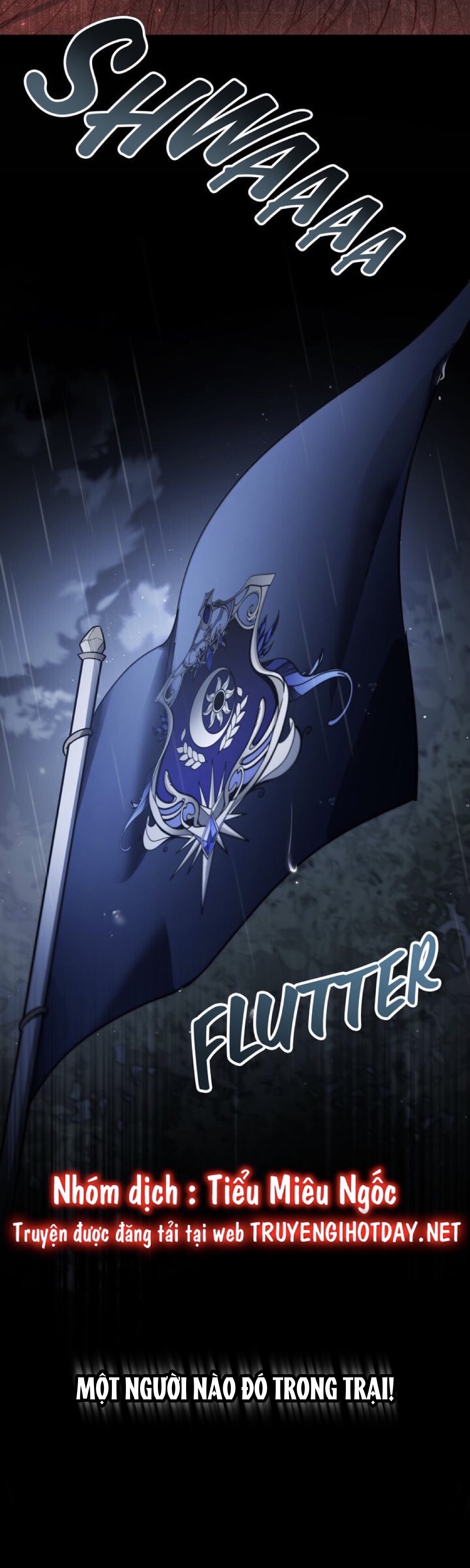 cái bóng trong đêm chapter 40.2 18