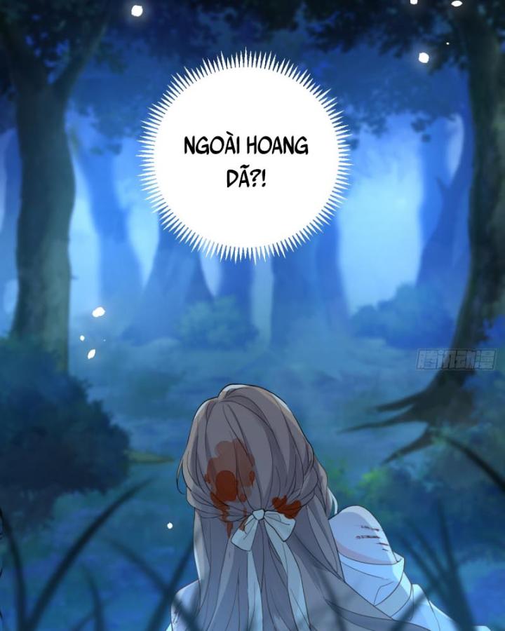 tình yêu lúc trăng tròn chapter 1 13