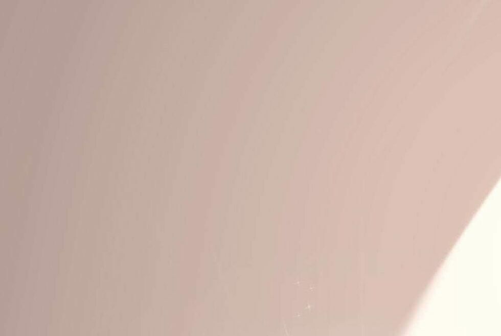 manh thê khó dỗ phần 1 chapter 48 33