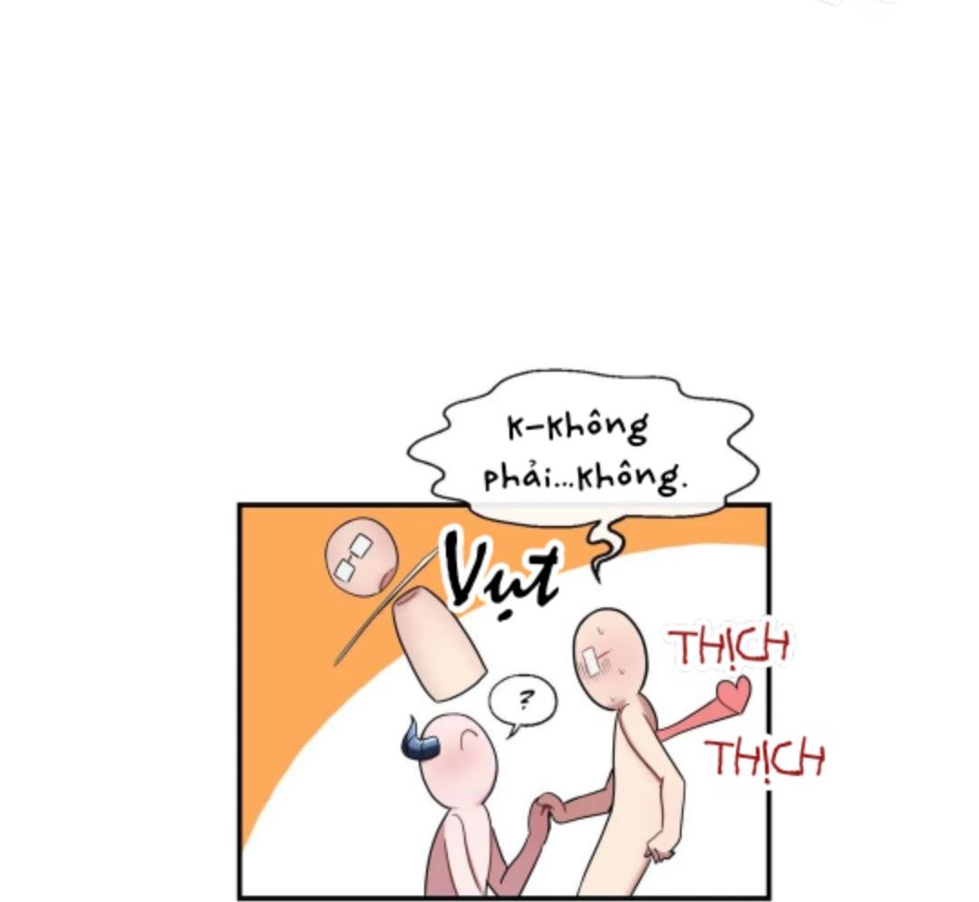 lâu đài tình dục chapter 4 85