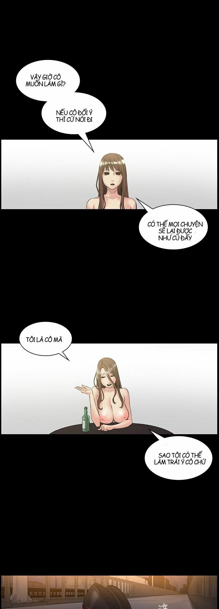 by chance chapter 51 12