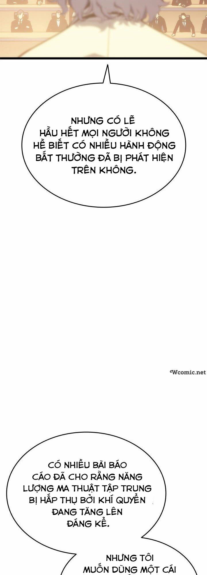 solo leveling 2 chapter 38 8