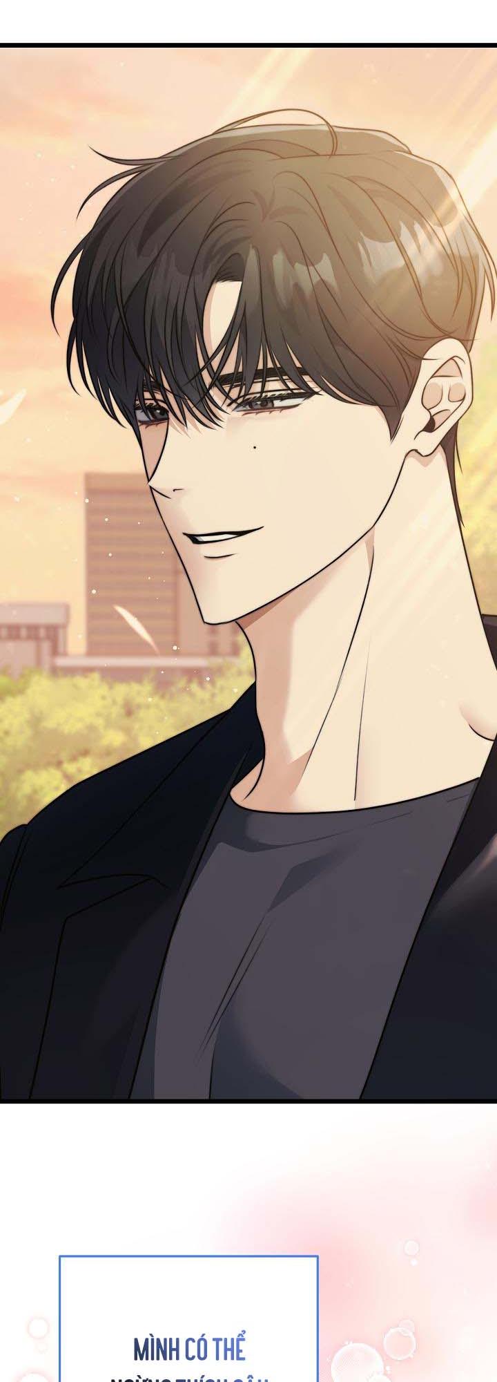 say nắng chapter 22 84