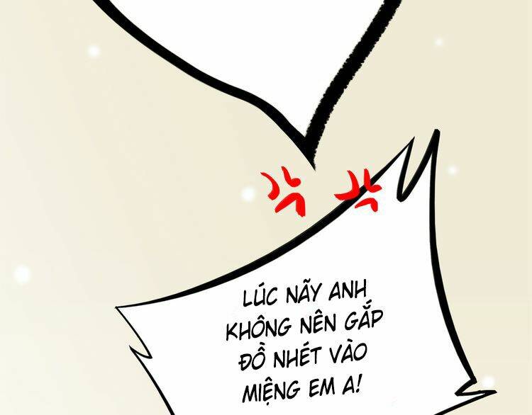 con tim rung động 3 chapter 19 36