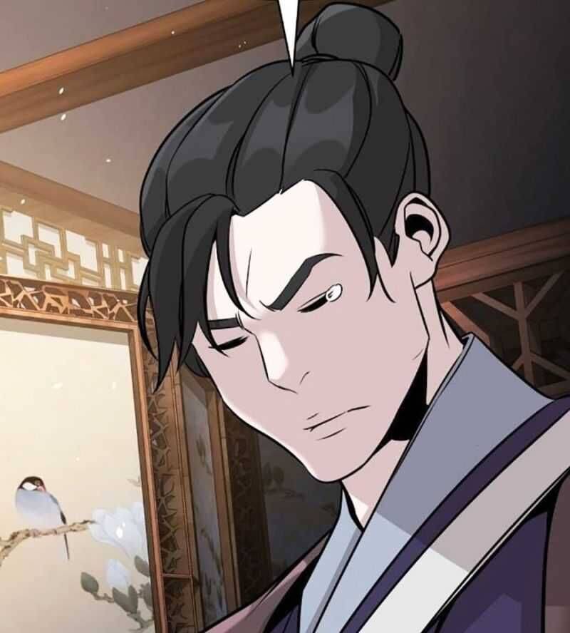 Tiểu Tử Đáng Ngờ Lại Là Cao Thủ chapter 44 133