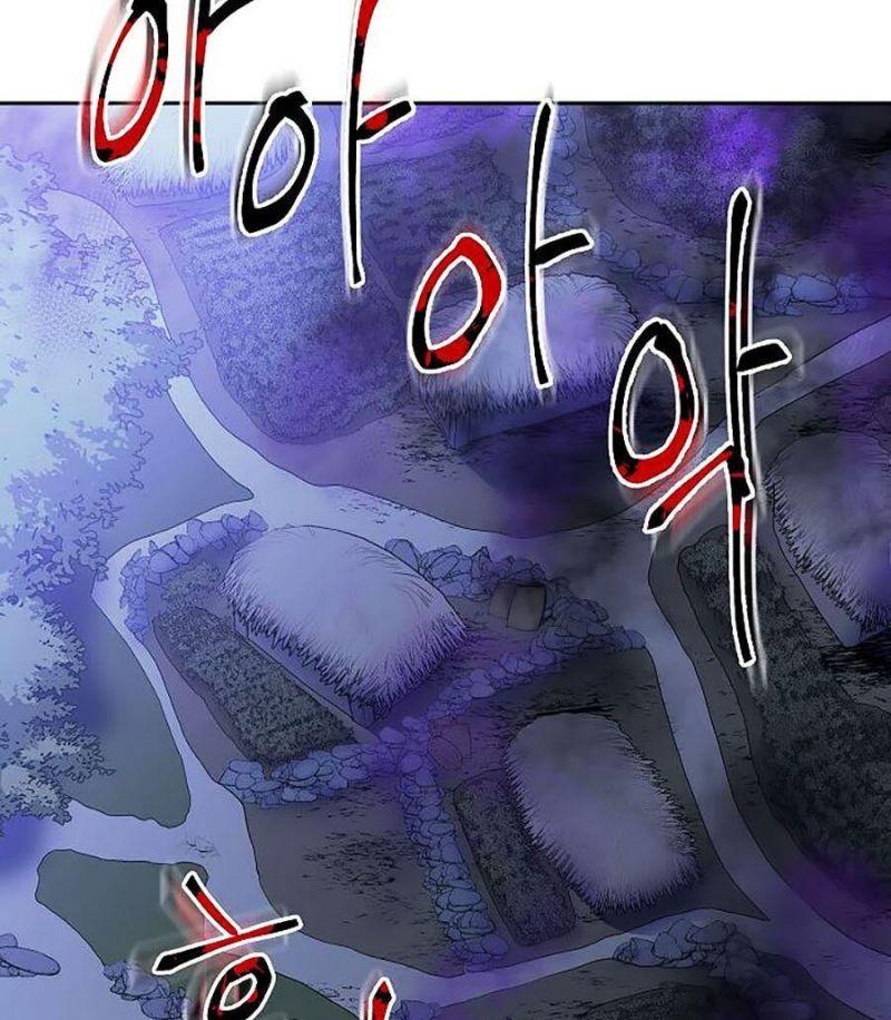 huyền thoại diệt thế độc long chapter 1 14