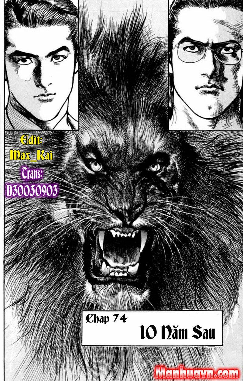 sanctuary chapter 74 3