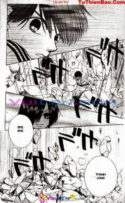 alo dr.rin chapter 8 20