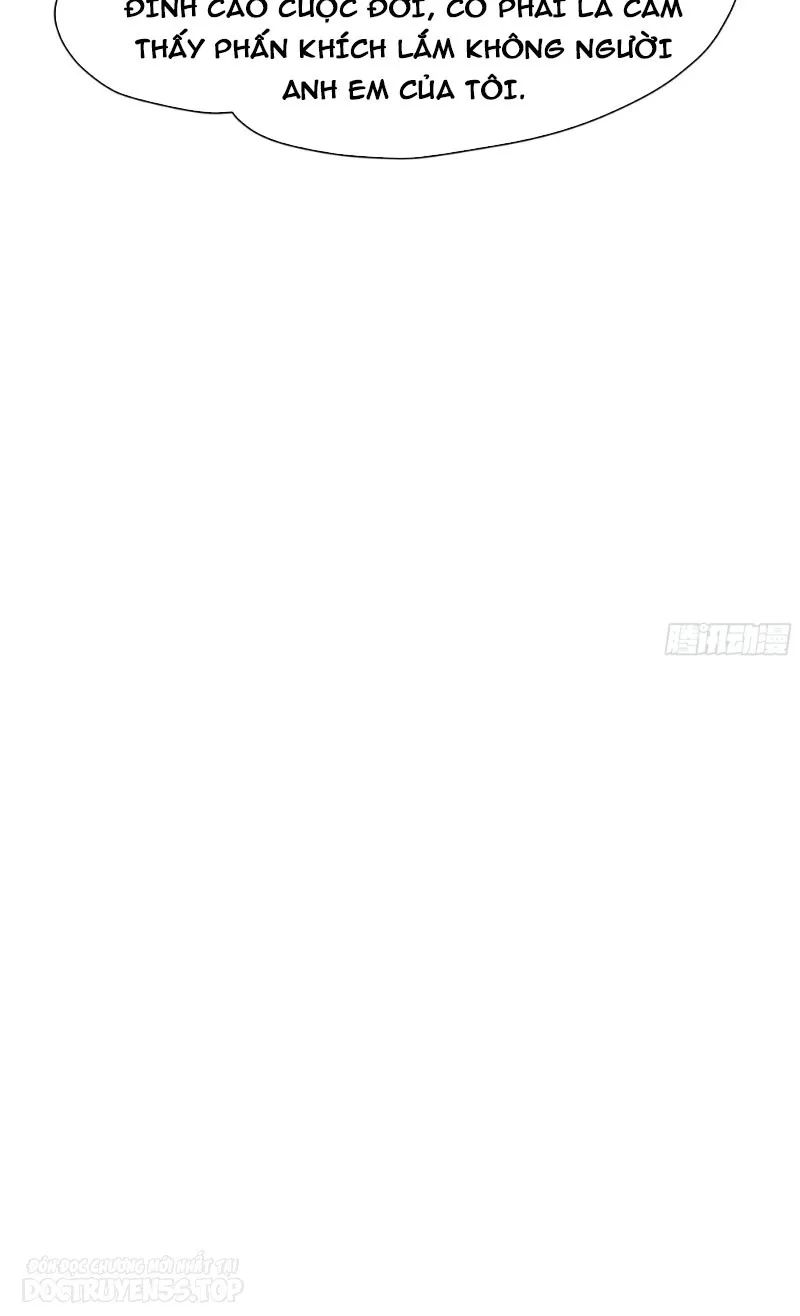 sau khi hợp thể cùng nữ thần, ta vô địch! chapter 2 9