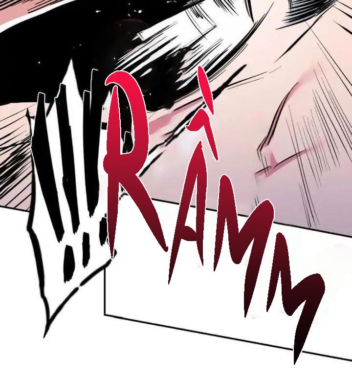 đối tác cơ thể hoàn hảo chapter 22 32